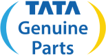 tata gunuine part