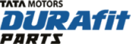 Durafit